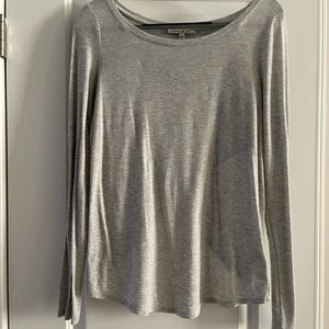 Gray LS